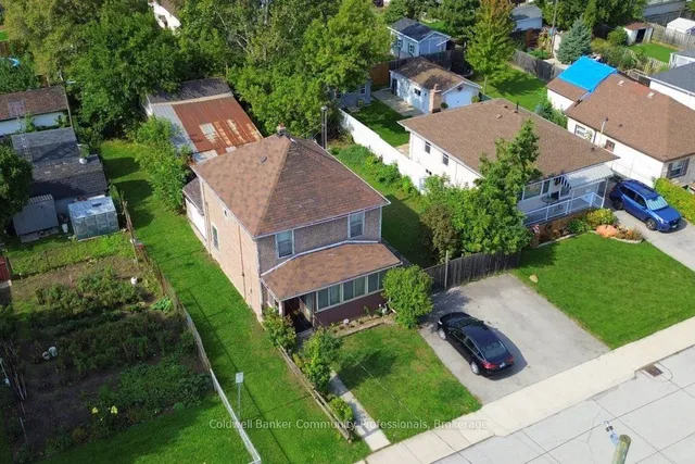 Additional image 7 of 413 Brunswick St