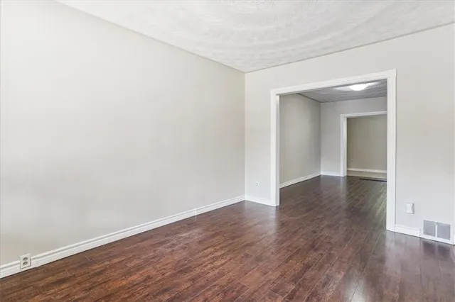 Additional image 6 of 234 MARKET St