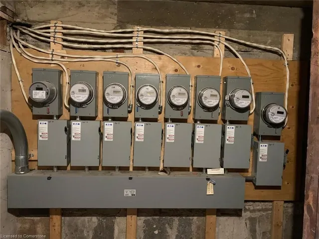 Additional image 7 of 107-109 Balsam Ave