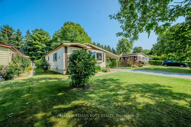 Additional image 4 of 148 Maple Cres