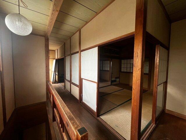 Additional image 7 of Hagien, Asahi City, Chiba Prefecture