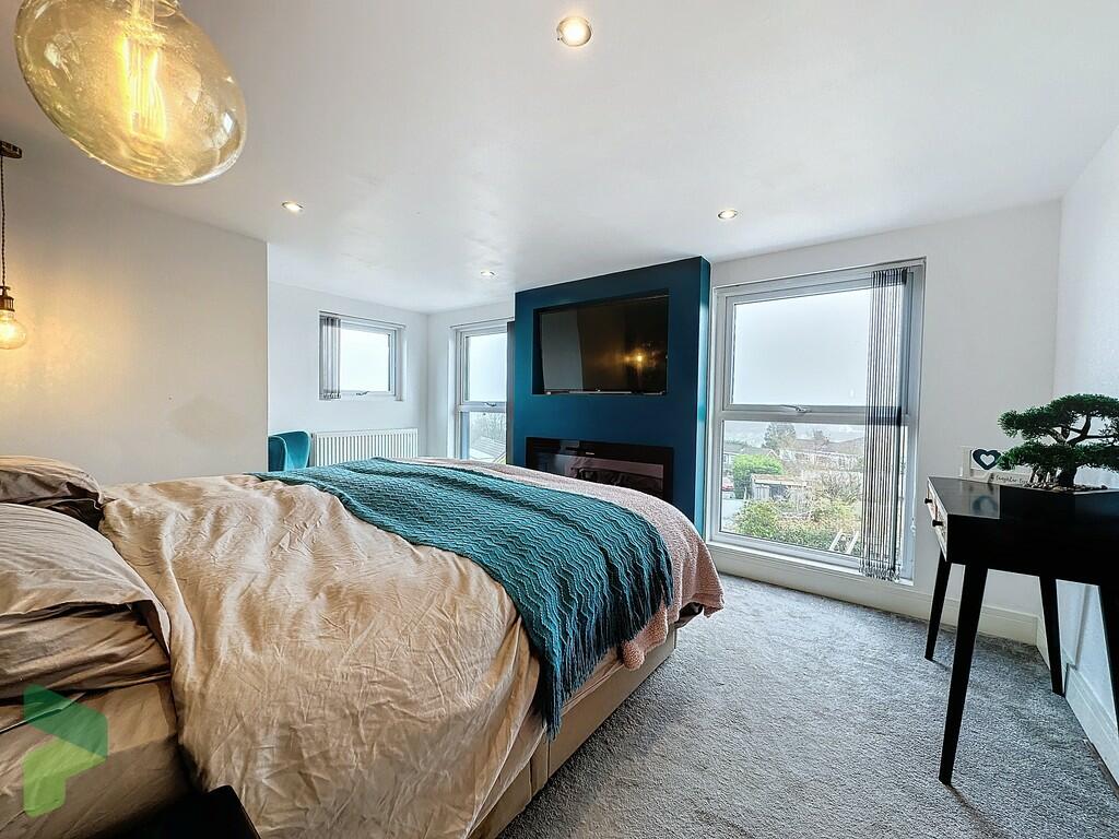 Additional image 39 of Sunnyhurst Lane, Darwen