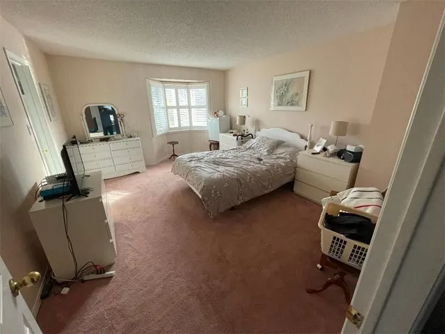 Additional image 14 of 7 DAVIDSON Blvd Unit 55