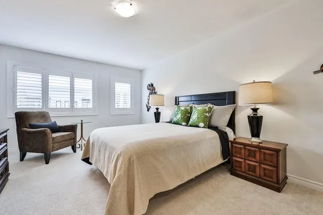 Additional image 35 of 38 BENSLEY Lane