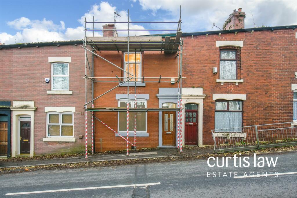Additional image 16 of Shorrock Lane, Blackburn