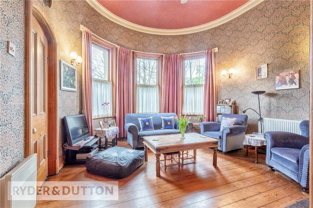 Additional image 2 of Bacup Road, Rawtenstall, Rossendale, BB4