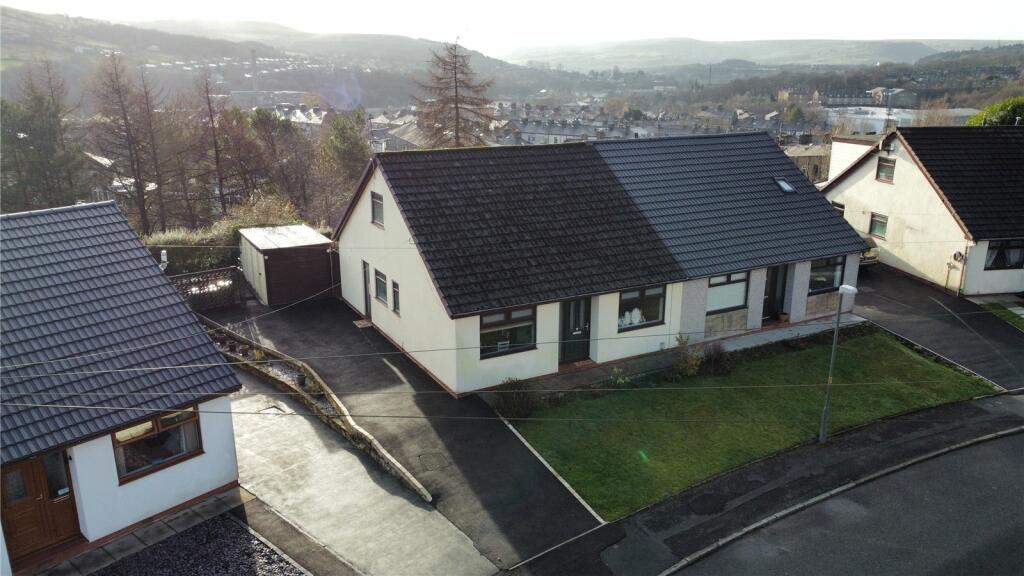 Additional image 22 of Hurst Crescent, Rawtenstall, Rossendale, BB4