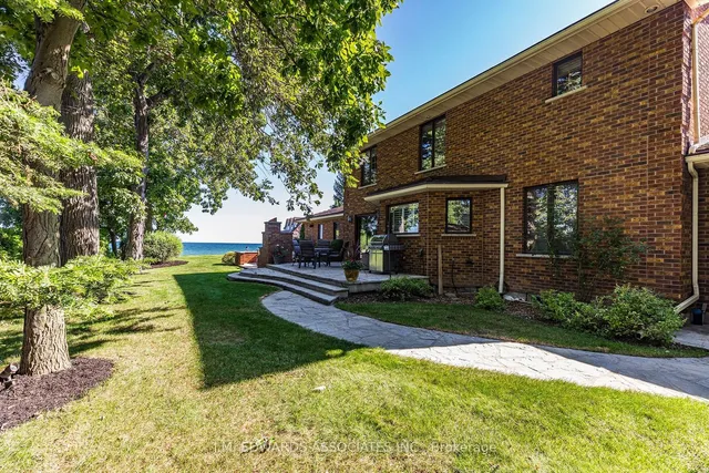 Additional image 3 of 23 Winona Park Rd