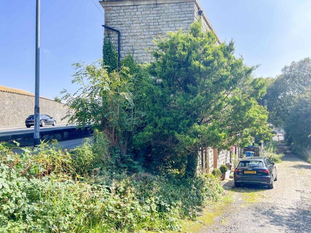 Additional image 60 of Blackburn Road, Rising Bridge, Accrington