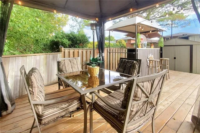 Additional image 36 of 49 Quigley Rd