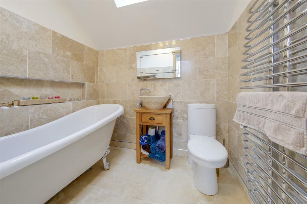 Additional image 20 of Sunny Bank Road, Helmshore, Rossendale