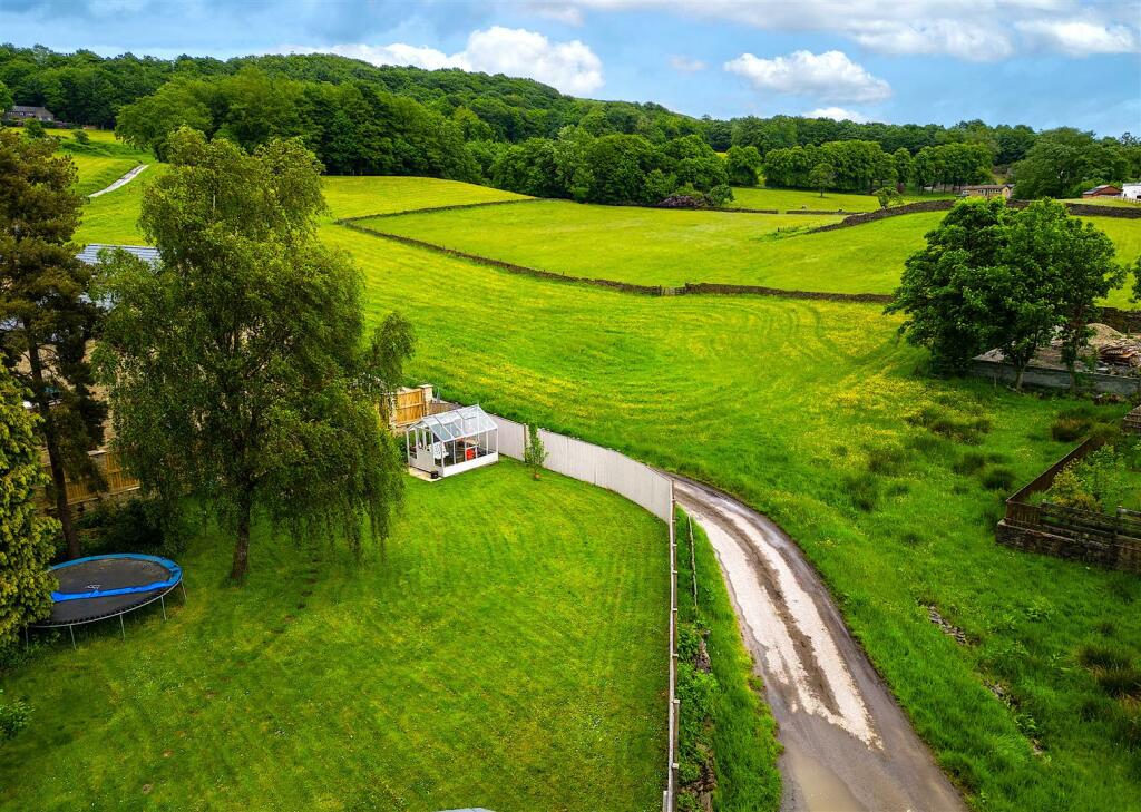 Additional image 85 of Johnny Barn Farm, Newchurch Road, Rossendale