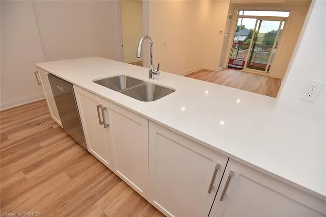 Additional image 7 of 1936 Rymal Rd Unit 221