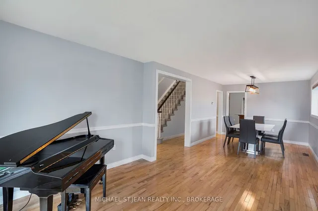 Additional image 13 of 241 Bonaventure Dr