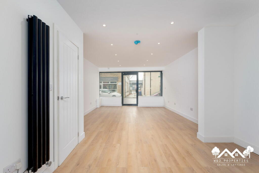 Additional image 4 of Pickup Street, Clayton Le Moors, Accrington, BB5 5NS