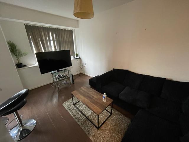 Additional image 7 of Newhall Street, Birmingham, B3