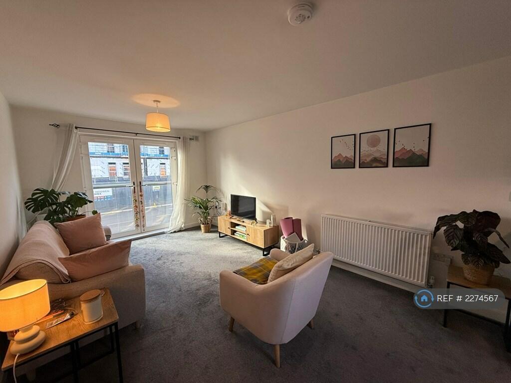 Additional image 18 of Ascot Way, Birmingham, B31