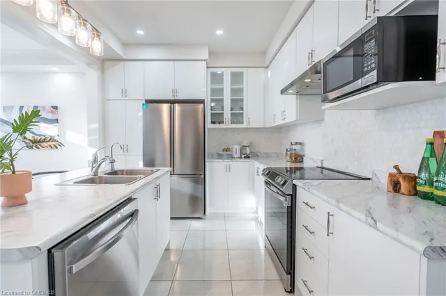 Additional image 17 of 20 Westfield Cres