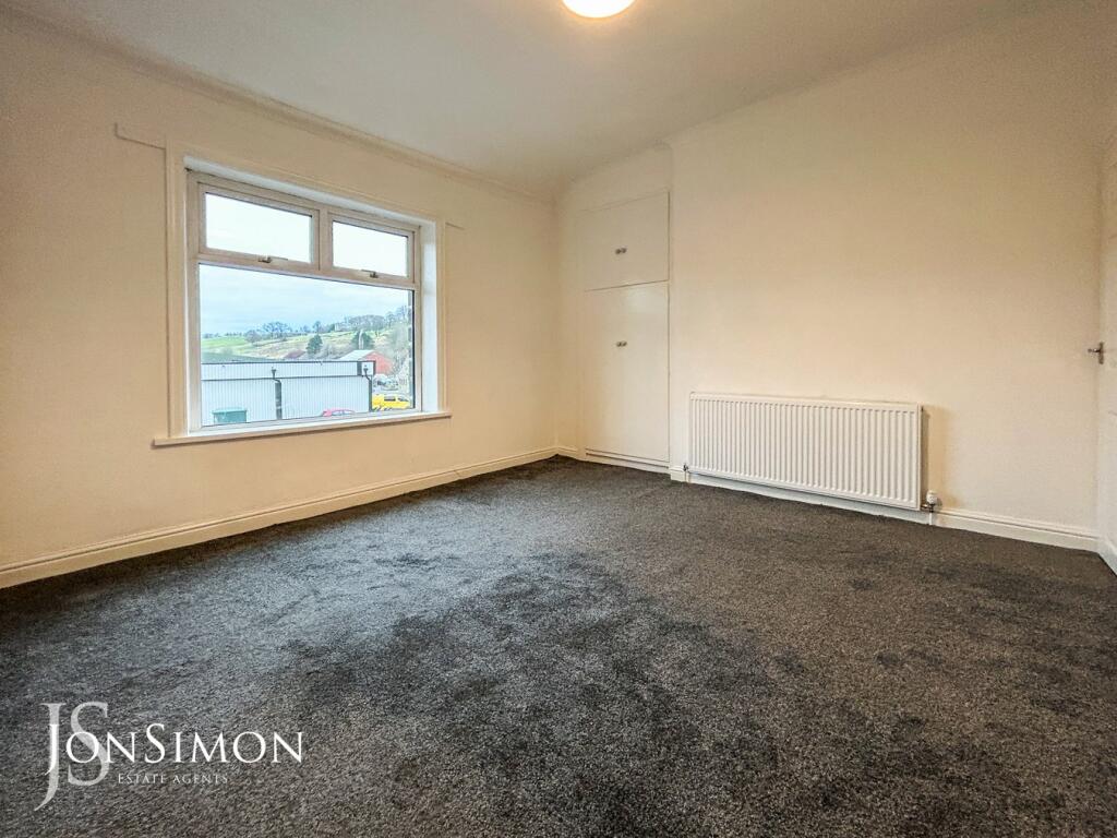 Additional image 6 of Shaw Street, Acre, Rossendale, BB4