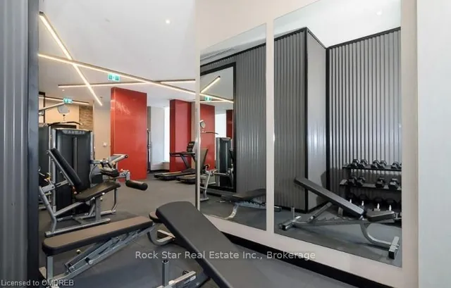 Additional image 22 of 212 KING WILLIAM St Unit 1222