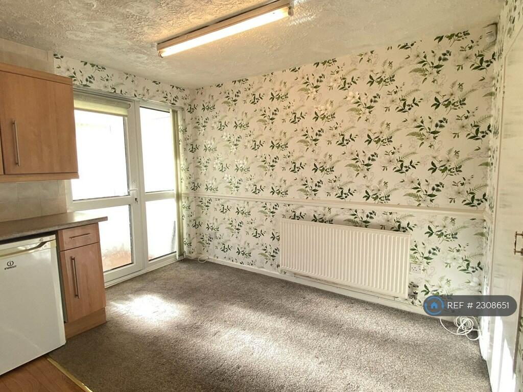 Additional image 4 of Tamar Drive, Birmingham, B36