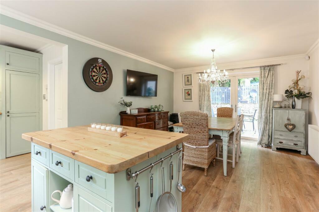 Additional image 13 of Lee Brook Road, Rossendale, BB4