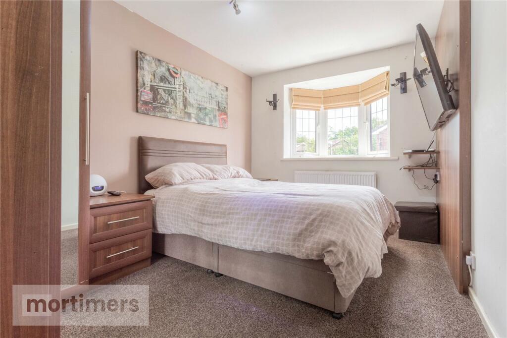Additional image 14 of Holme Lea, Clayton Le Moors, Accrington, BB5