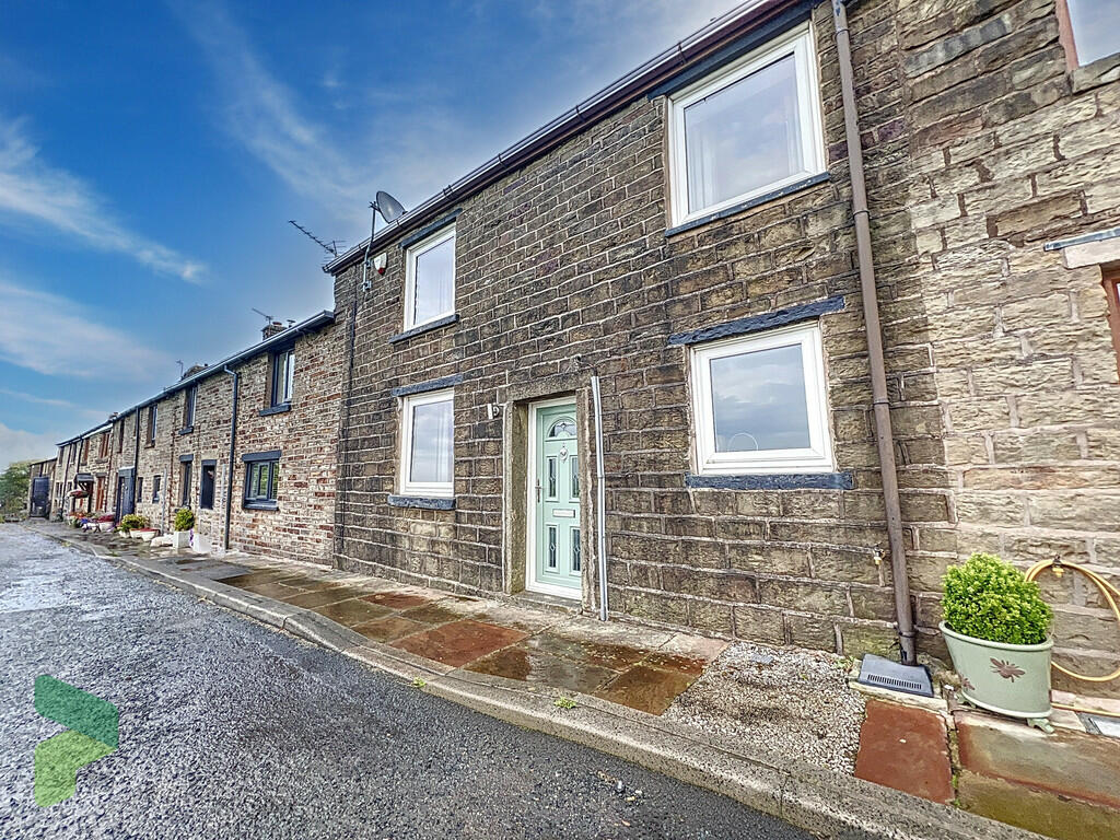 Additional image 34 of Blacksnape Road, Hoddlesden, Darwen
