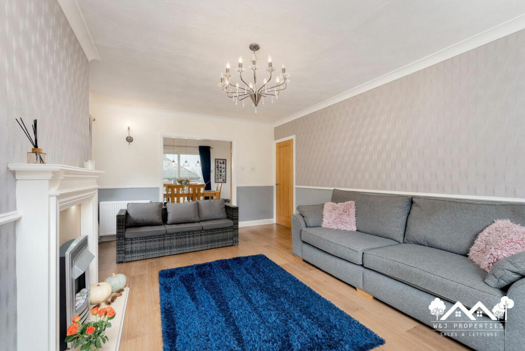 Additional image 5 of Sunnymere Drive, Sunnyhurst, Darwen, BB3