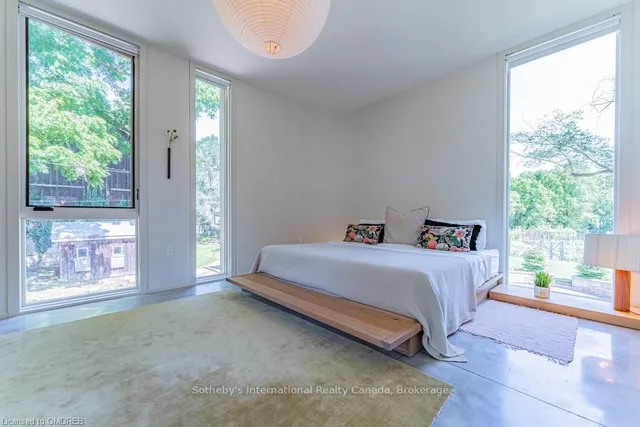 Additional image 34 of 1 SPRINGHILL St