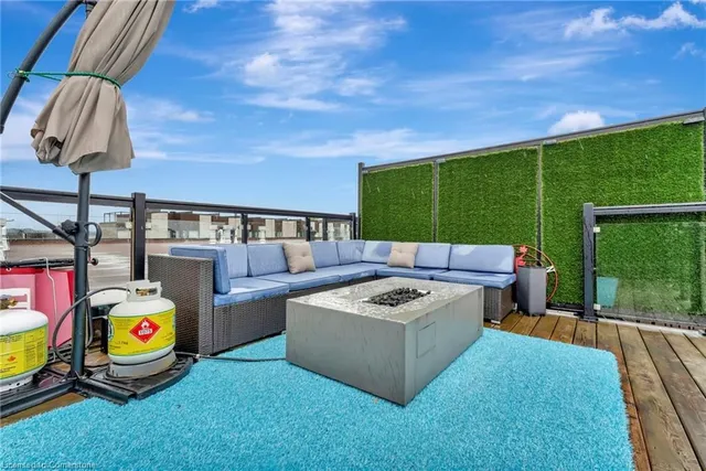 Additional image 29 of 35 Midhurst Hts Unit 20