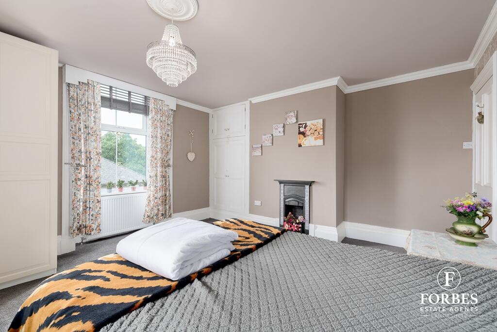 Additional image 12 of Tockholes Road, Darwen, Lancashire, BB3