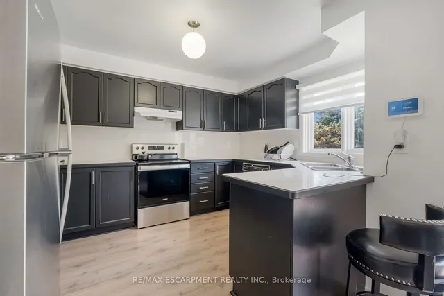 Additional image 14 of 3385 Binbrook Rd