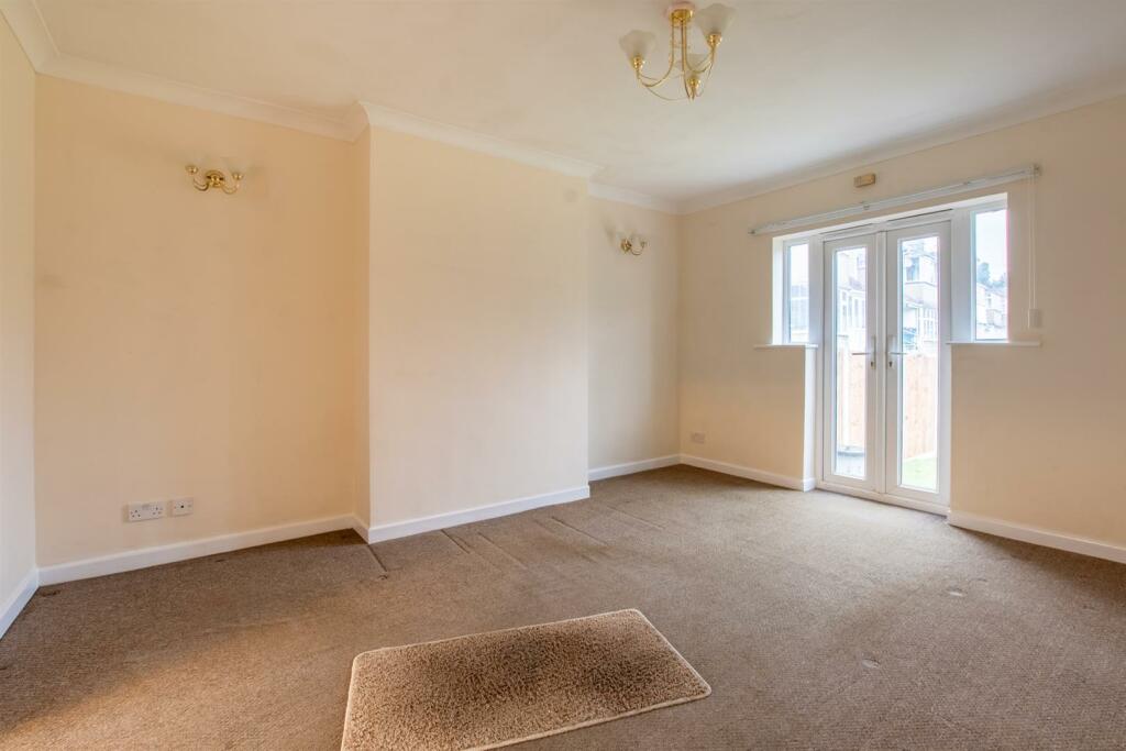 Additional image 6 of Westfield Park South, Bath
