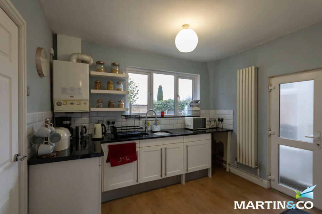 Additional image 7 of Longbridge Lane, Longbridge, B31