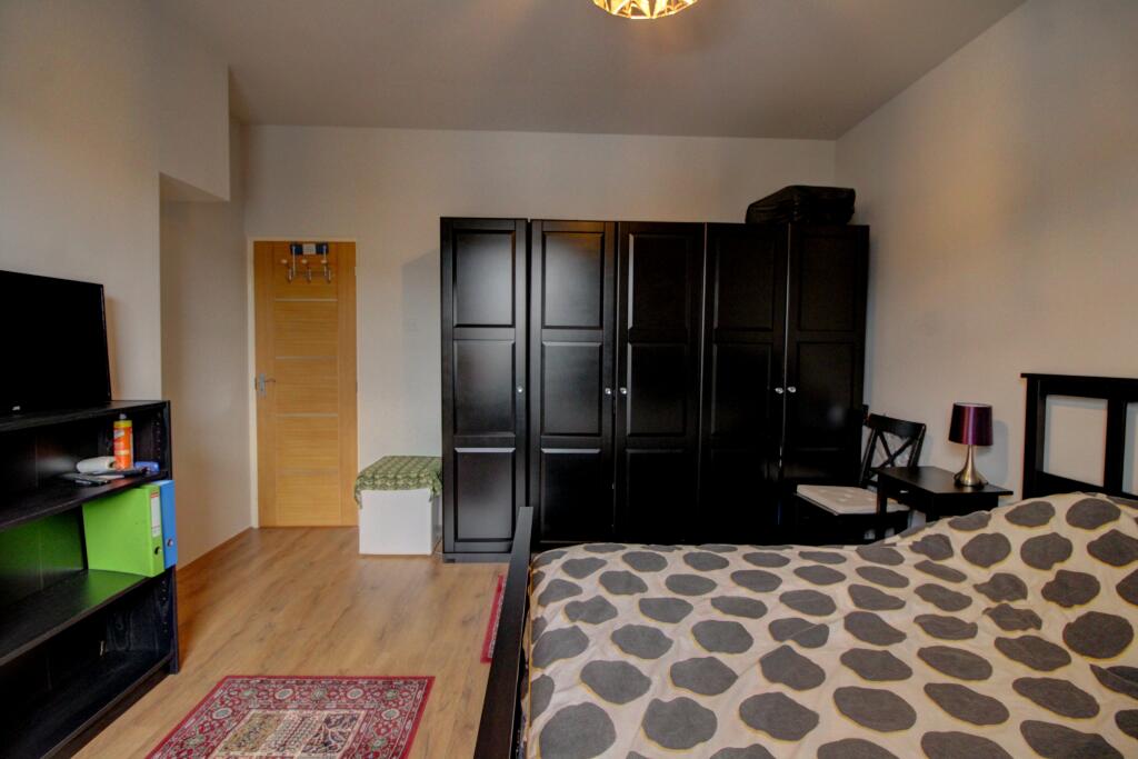 Additional image 10 of Kings Bridge Street, Blackburn, BB2