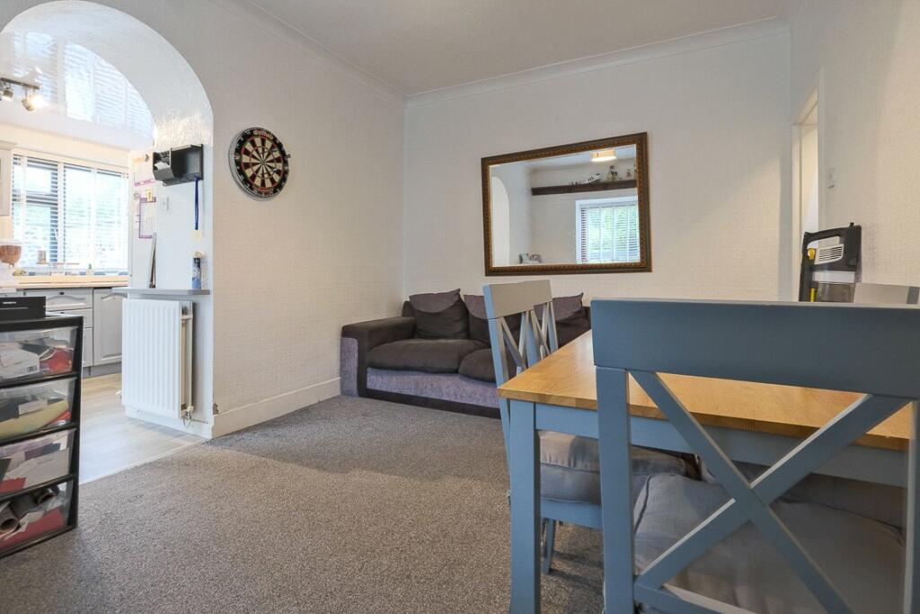 Additional image 6 of New Lane, Oswaldtwistle, Accrington, Lancashire, BB5