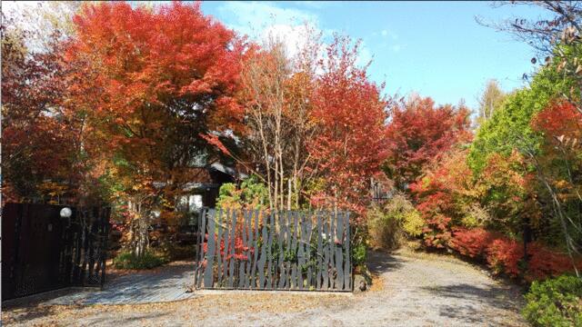 Additional image 18 of Karuizawa Town, Kitasaku District, Nagano Prefecture