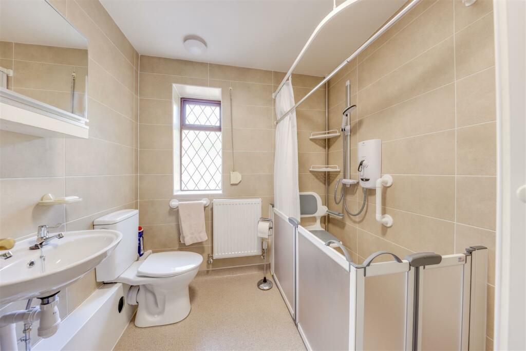 Additional image 18 of Shawclough Road, Shaw Clough, Rossendale