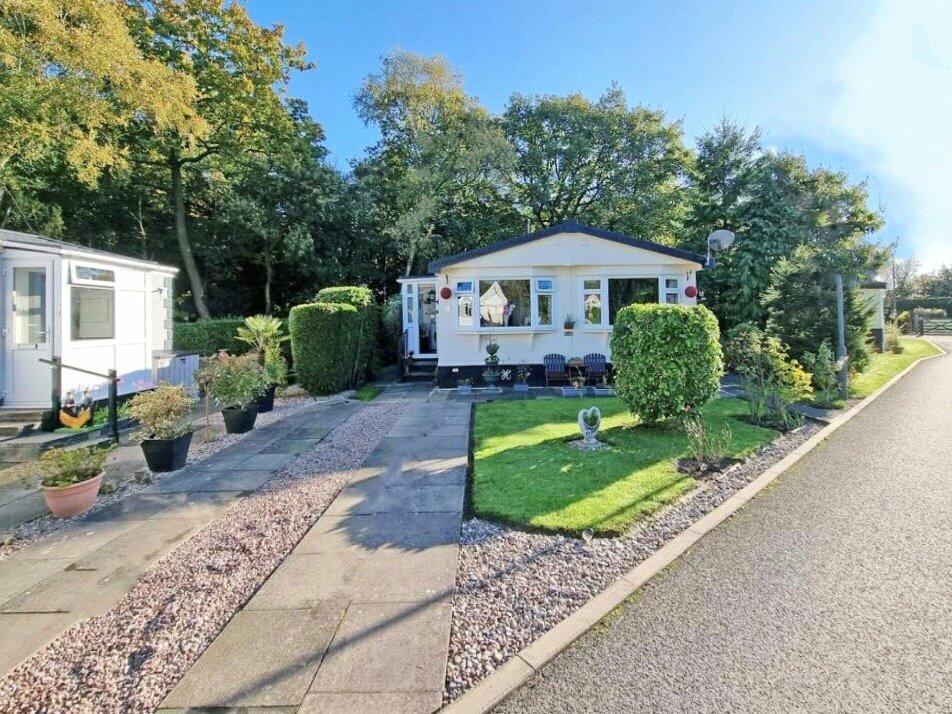 Additional image 11 of Juggins Lane, Earlswood, Solihull, Warwickshire, B94