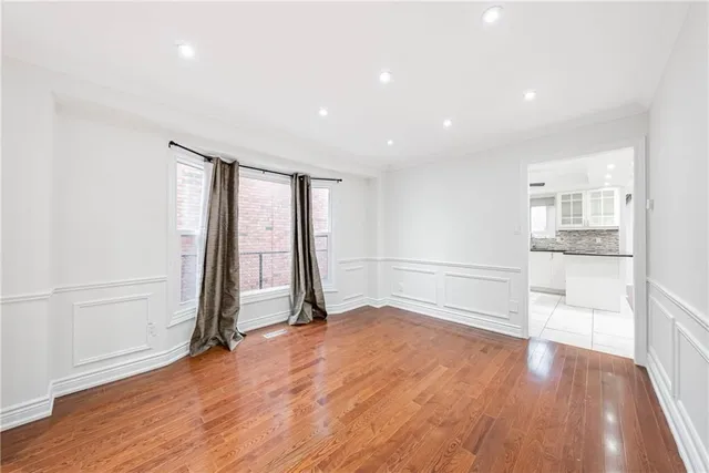 Additional image 17 of 494 DICENZO Dr