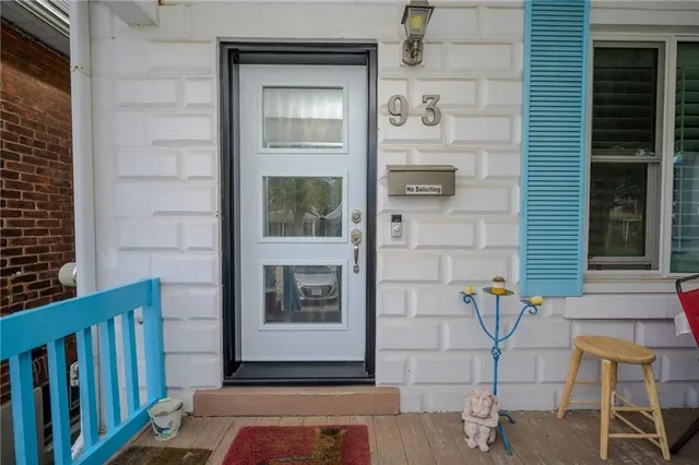 Additional image 2 of 93 EAST 23RD St