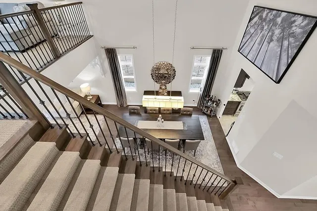 Additional image 39 of 38 BUTTERNUT GROVE Lane