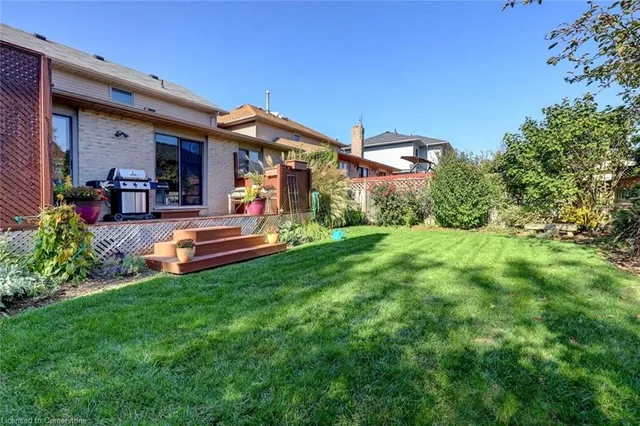 Additional image 32 of 19 Pompano Crt