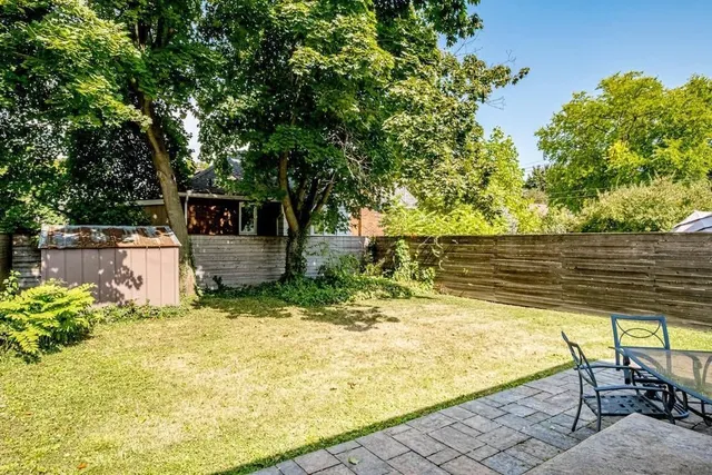 Additional image 30 of 34 NORWOOD Rd