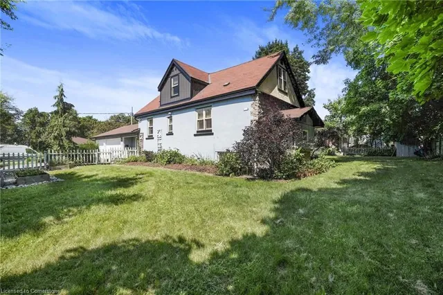 Additional image 35 of 1 Northcliffe Ave