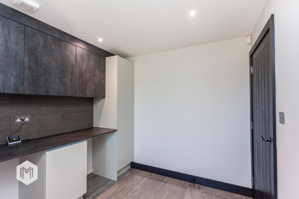 Additional image 12 of Roman Road, Hoddlesden, Darwen, Lancashire, BB3 3PP