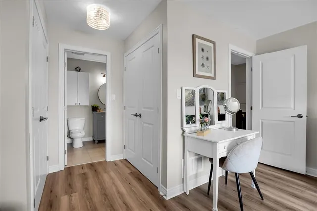 Additional image 20 of 310 FALL FAIR Way Unit 16