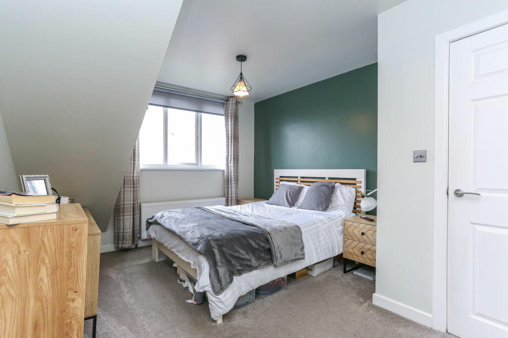 Additional image 18 of Hameldon Road, Loveclough, Rossendale, BB4