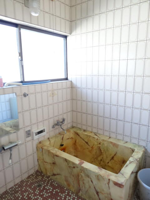 Additional image 8 of Tsukiyama, Minami-Alps City, Yamanashi Prefecture